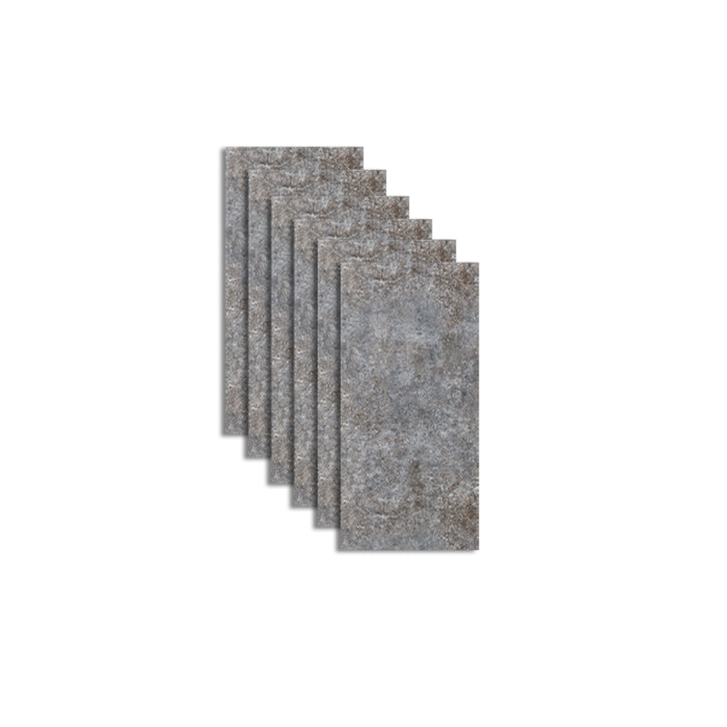 Modern Single Tile Peel and Stick Waterproof Backsplash Tile for Bathroom Beige Clearhalo 'Flooring 'Home Improvement' 'home_improvement' 'home_improvement_peel_stick_blacksplash' 'Peel & Stick Backsplash Tile' 'peel_stick_blacksplash' 'Walls & Ceilings' Walls and Ceiling' 6835616