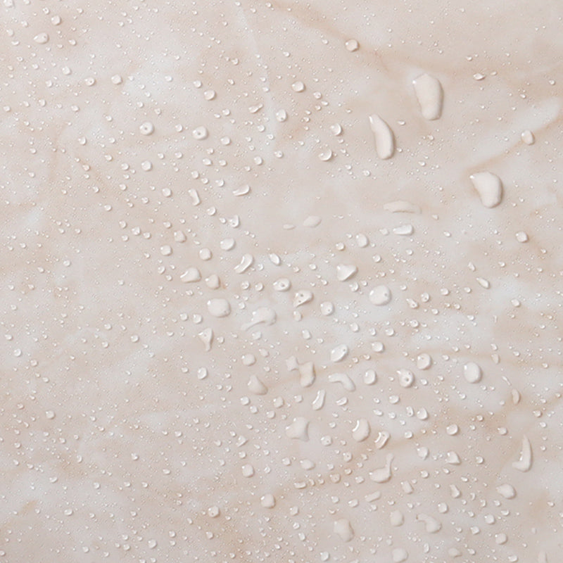 Modern Single Tile Peel and Stick Waterproof Backsplash Tile for Bathroom Clearhalo 'Flooring 'Home Improvement' 'home_improvement' 'home_improvement_peel_stick_blacksplash' 'Peel & Stick Backsplash Tile' 'peel_stick_blacksplash' 'Walls & Ceilings' Walls and Ceiling' 6835623