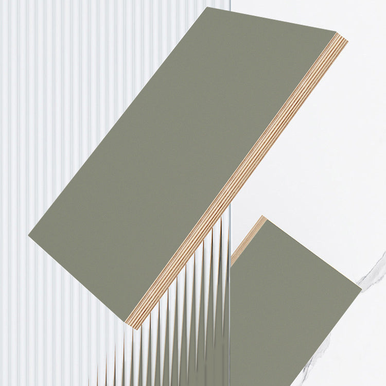 Contemporary Vanity Sink Wall-Mounted Bathroom Vanity Cabinet with Drawers Clearhalo 'Bathroom Remodel & Bathroom Fixtures' 'Bathroom Vanities' 'bathroom_vanities' 'Home Improvement' 'home_improvement' 'home_improvement_bathroom_vanities' 6836475