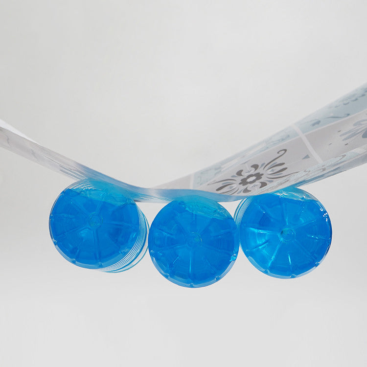 Modern Vinyl Plank Peel and Stick Lattice Print PVC Flooring for Bathroom Clearhalo 'Flooring 'Home Improvement' 'home_improvement' 'home_improvement_vinyl_flooring' 'Vinyl Flooring' 'vinyl_flooring' Walls and Ceiling' 6837087