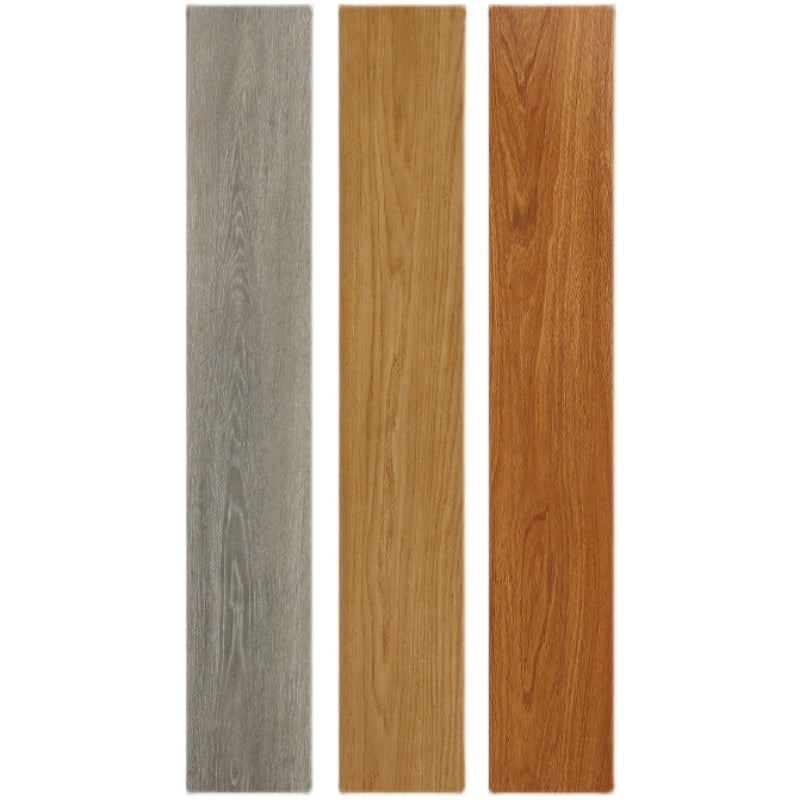 Scratch Resistant Wood Laminate Floor Textured Laminate Flooring Clearhalo 'Flooring 'Home Improvement' 'home_improvement' 'home_improvement_laminate_flooring' 'Laminate Flooring' 'laminate_flooring' Walls and Ceiling' 6837105