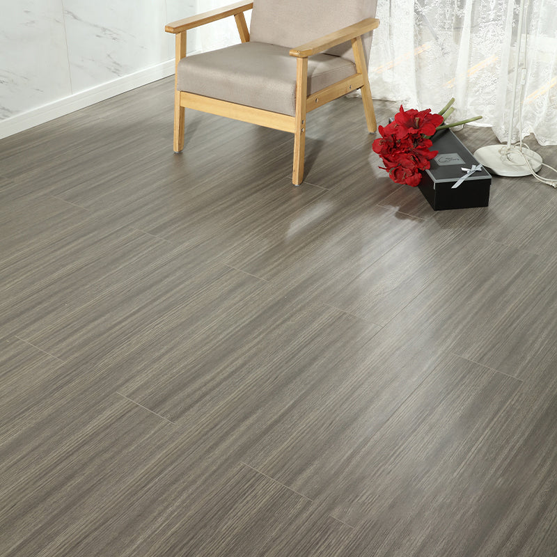 Scratch Resistant Wood Laminate Floor Textured Laminate Flooring Light Beige Clearhalo 'Flooring 'Home Improvement' 'home_improvement' 'home_improvement_laminate_flooring' 'Laminate Flooring' 'laminate_flooring' Walls and Ceiling' 6837106