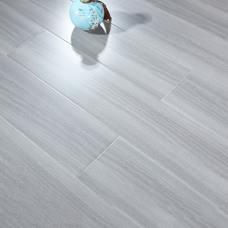 Maple Modern Laminate Flooring Click Lock Stain Resistant Plank Flooring Clearhalo 'Flooring 'Home Improvement' 'home_improvement' 'home_improvement_laminate_flooring' 'Laminate Flooring' 'laminate_flooring' Walls and Ceiling' 6837138