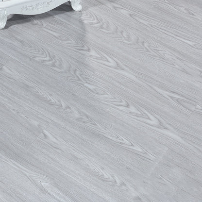 Maple Modern Laminate Flooring Click Lock Stain Resistant Plank Flooring Beige Clearhalo 'Flooring 'Home Improvement' 'home_improvement' 'home_improvement_laminate_flooring' 'Laminate Flooring' 'laminate_flooring' Walls and Ceiling' 6837158