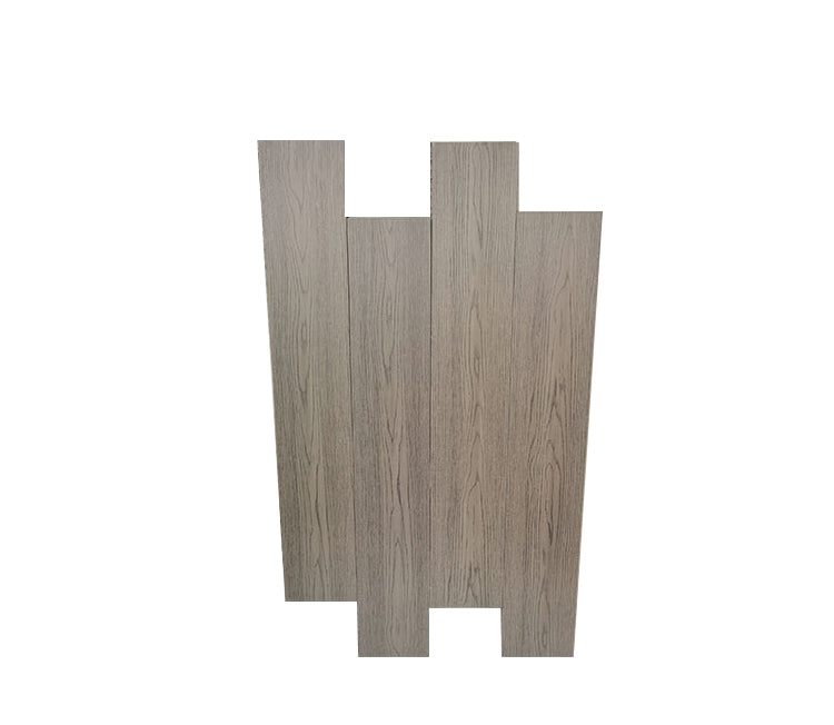 Wooden Laminate Floor Water-Resistant Tongue and Groove Llocking Laminate Plank Flooring Clearhalo 'Flooring 'Home Improvement' 'home_improvement' 'home_improvement_laminate_flooring' 'Laminate Flooring' 'laminate_flooring' Walls and Ceiling' 6837191
