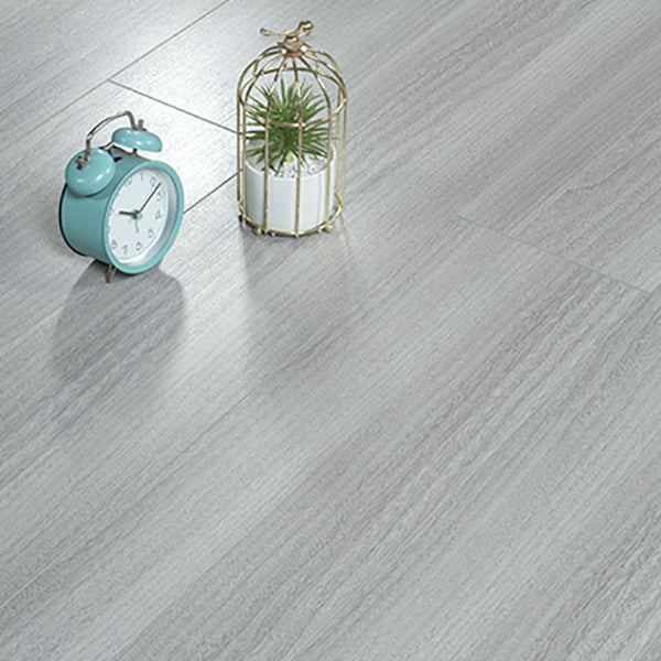 Mildew Resistant Laminate Flooring Solid Wood Laminate Plank Flooring Clearhalo 'Flooring 'Home Improvement' 'home_improvement' 'home_improvement_laminate_flooring' 'Laminate Flooring' 'laminate_flooring' Walls and Ceiling' 6837226