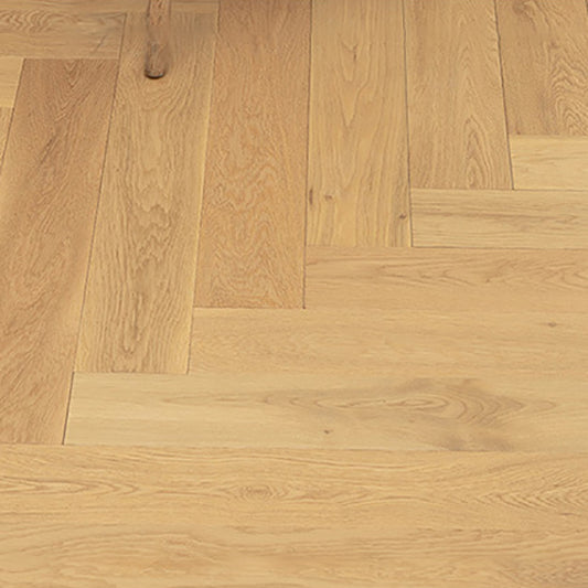 Slip Resistant Laminate Floor Click Lock Wood Laminate Plank Flooring Clearhalo 'Flooring 'Home Improvement' 'home_improvement' 'home_improvement_laminate_flooring' 'Laminate Flooring' 'laminate_flooring' Walls and Ceiling' 6837264