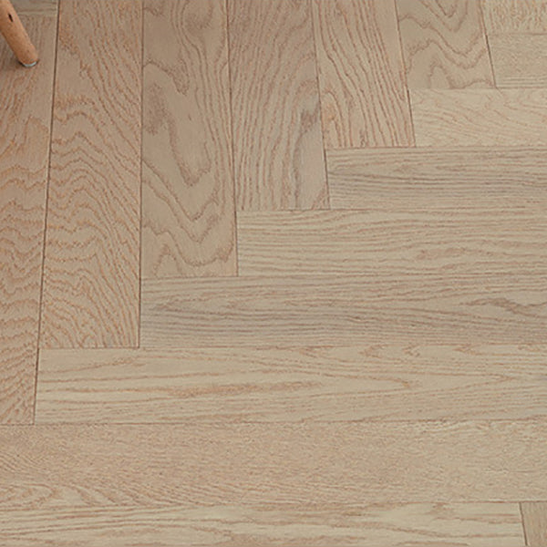 Slip Resistant Laminate Floor Click Lock Wood Laminate Plank Flooring Clearhalo 'Flooring 'Home Improvement' 'home_improvement' 'home_improvement_laminate_flooring' 'Laminate Flooring' 'laminate_flooring' Walls and Ceiling' 6837269