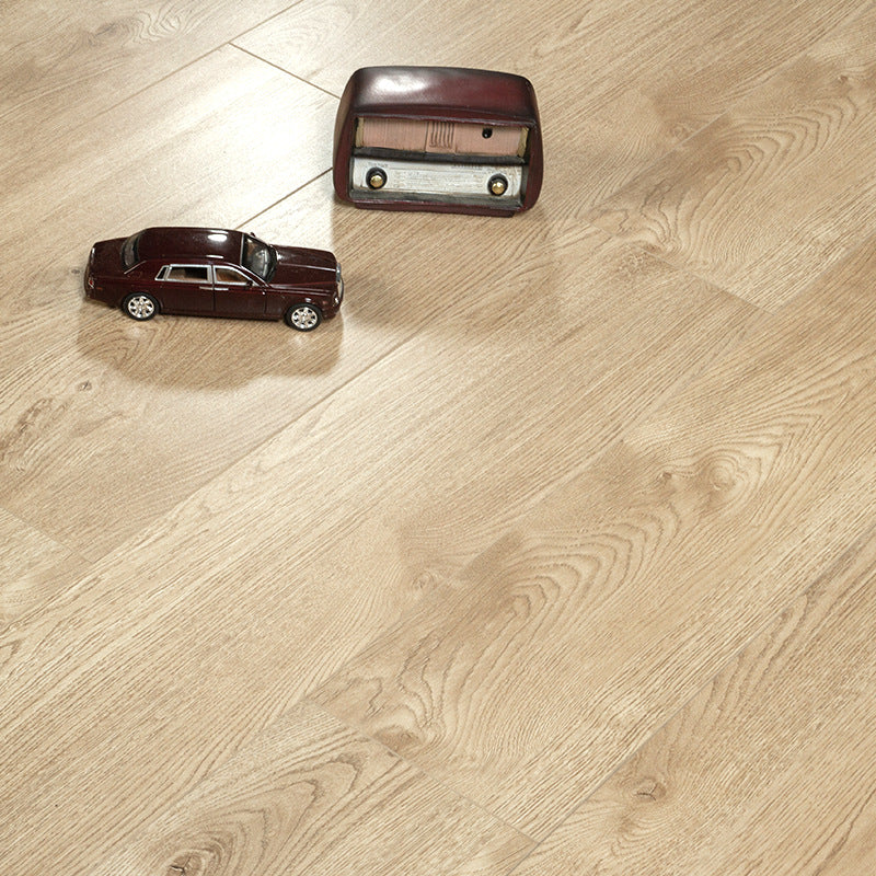 Waterproof Laminate Floor Mildew Resistant Wooden Laminate Plank Flooring Clearhalo 'Flooring 'Home Improvement' 'home_improvement' 'home_improvement_laminate_flooring' 'Laminate Flooring' 'laminate_flooring' Walls and Ceiling' 6837360