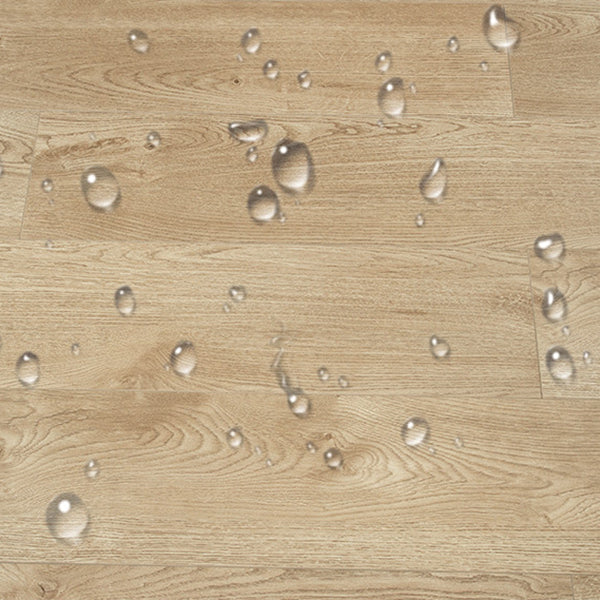 Waterproof Laminate Floor Mildew Resistant Wooden Laminate Plank Flooring Clearhalo 'Flooring 'Home Improvement' 'home_improvement' 'home_improvement_laminate_flooring' 'Laminate Flooring' 'laminate_flooring' Walls and Ceiling' 6837366