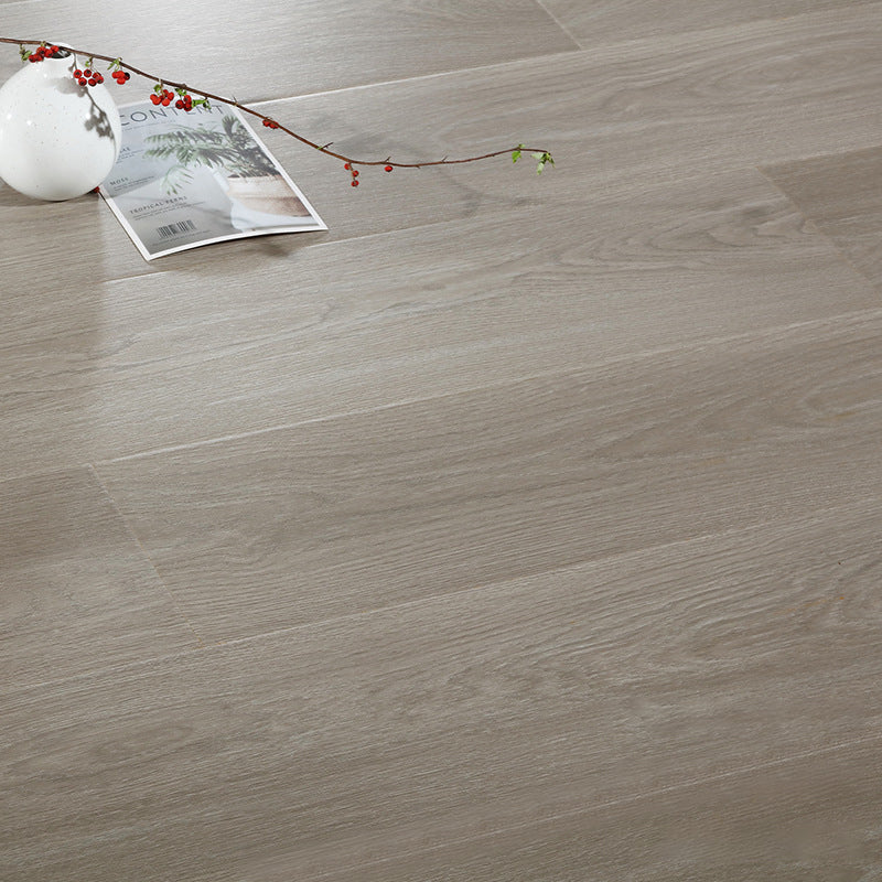 Maple Modern Laminate Flooring Click Lock Stain Resistant Laminate Plank Flooring Beige 10.7 sq ft. - 2 Pieces Clearhalo 'Flooring 'Home Improvement' 'home_improvement' 'home_improvement_laminate_flooring' 'Laminate Flooring' 'laminate_flooring' Walls and Ceiling' 6837402