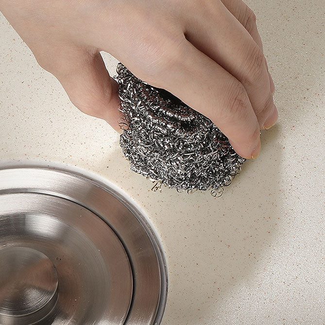 Modern Single Bowl Sink Solid Color Kitchen Sink with Overflow Hole Clearhalo 'Home Improvement' 'home_improvement' 'home_improvement_kitchen_sinks' 'Kitchen Remodel & Kitchen Fixtures' 'Kitchen Sinks & Faucet Components' 'Kitchen Sinks' 'kitchen_sinks' 6842046