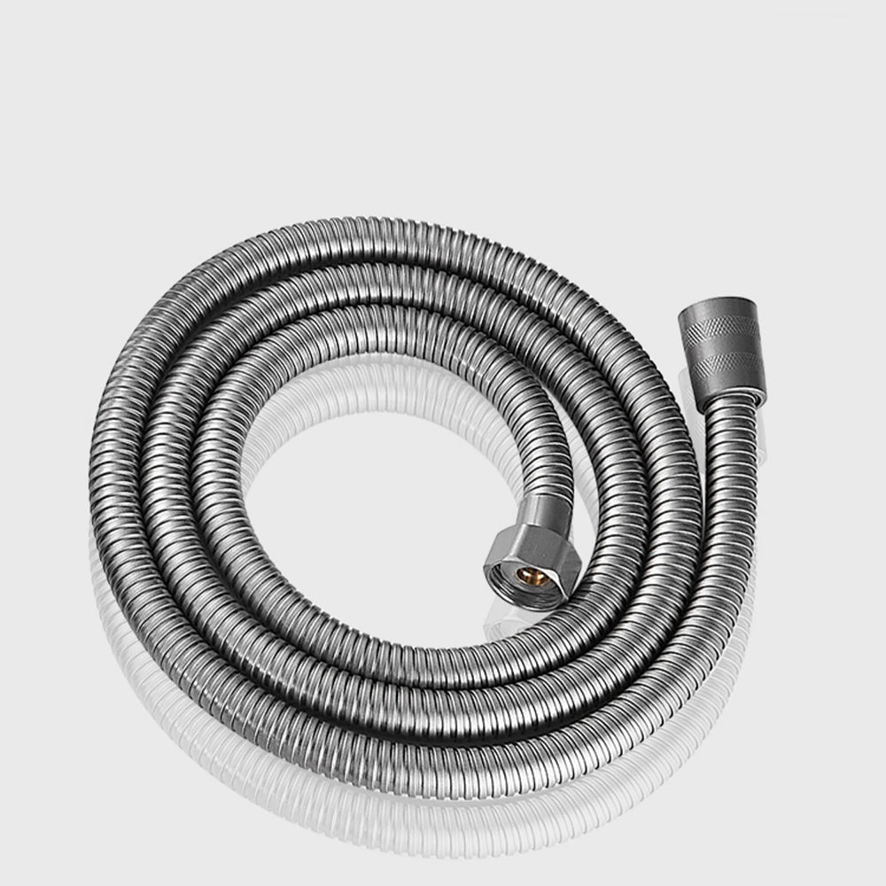 Wall Mounted Metal Tub Filler Low Arc Single Handle Tub Faucet Trim Clearhalo 'Bathroom Remodel & Bathroom Fixtures' 'Bathtub Faucets' 'bathtub_faucets' 'Home Improvement' 'home_improvement' 'home_improvement_bathtub_faucets' 6842191