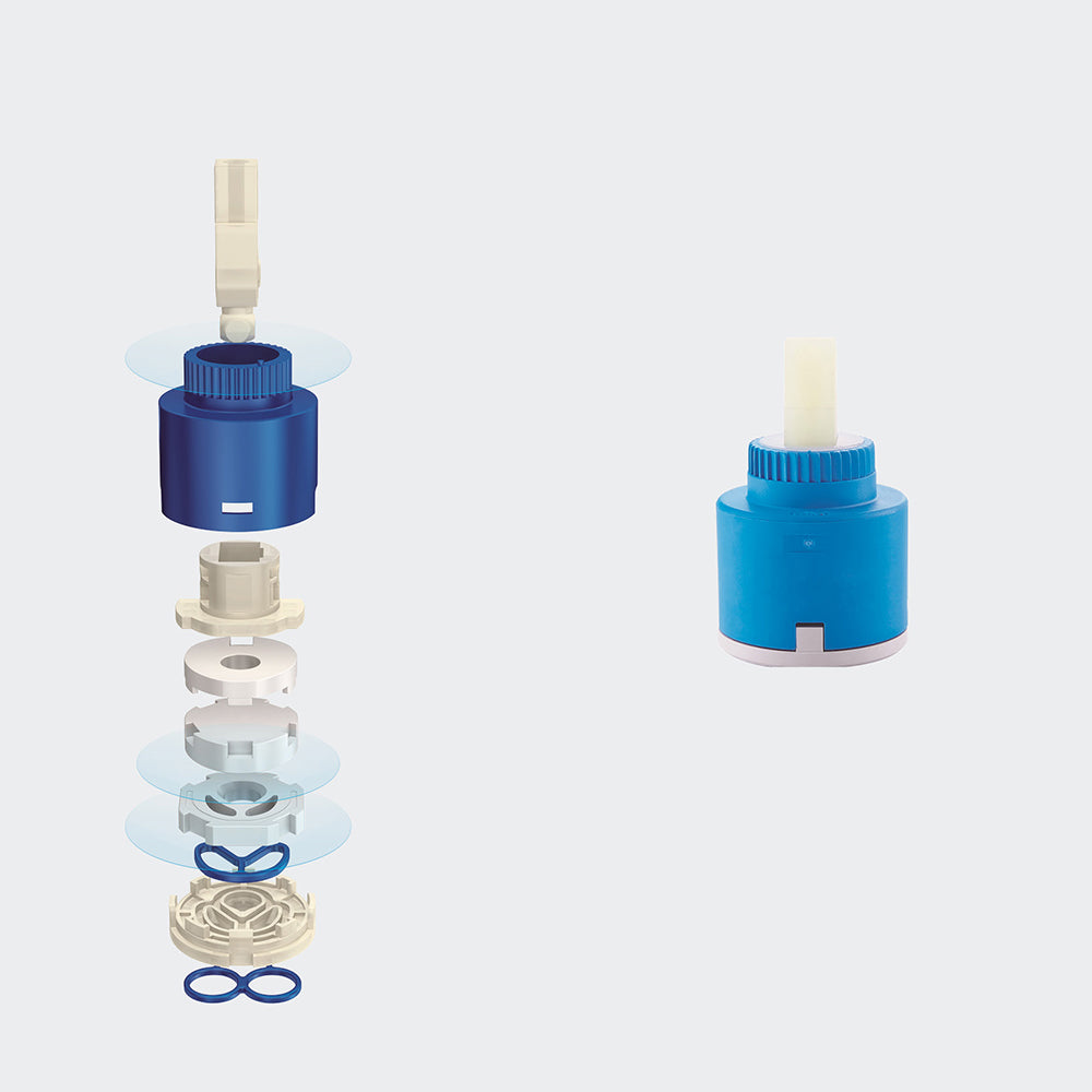 Floor Mounted Metal Freestanding Tub Filler 1 Handle Freestanding Faucet with Hose Clearhalo 'Bathroom Remodel & Bathroom Fixtures' 'Bathtub Faucets' 'bathtub_faucets' 'Home Improvement' 'home_improvement' 'home_improvement_bathtub_faucets' 6842223