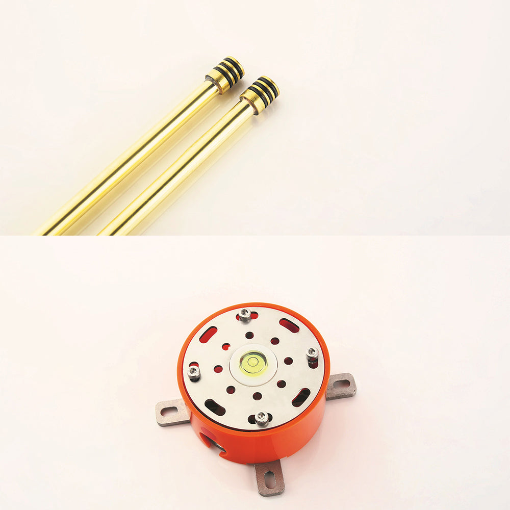 Floor Mounted Metal Freestanding Tub Filler 1 Handle Freestanding Faucet with Hose Clearhalo 'Bathroom Remodel & Bathroom Fixtures' 'Bathtub Faucets' 'bathtub_faucets' 'Home Improvement' 'home_improvement' 'home_improvement_bathtub_faucets' 6842226