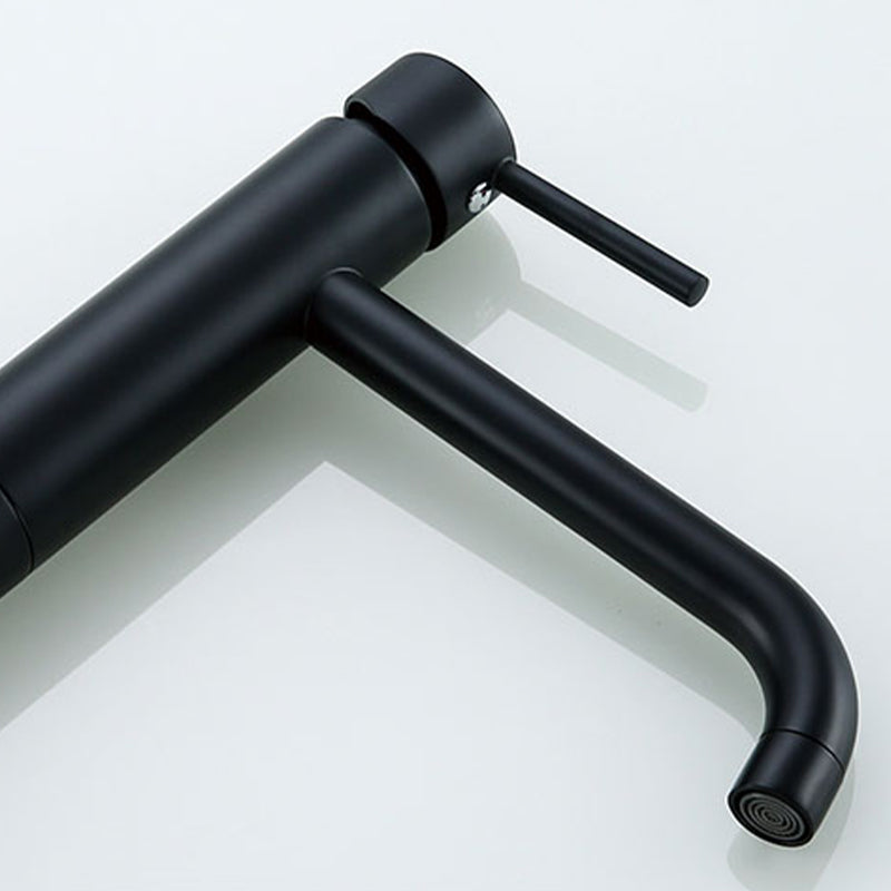 Modern Floor Mounted Metal Freestanding Tub Filler Freestanding High Arc Tub Faucet Set Clearhalo 'Bathroom Remodel & Bathroom Fixtures' 'Bathtub Faucets' 'bathtub_faucets' 'Home Improvement' 'home_improvement' 'home_improvement_bathtub_faucets' 6842342