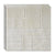 Modern Style Wall Plank 3D Print Bathroom Living Room Wall Panels Set of 40 White Antique Clearhalo 'Flooring 'Home Improvement' 'home_improvement' 'home_improvement_wall_paneling' 'Wall Paneling' 'wall_paneling' 'Walls & Ceilings' Walls and Ceiling' 6842535