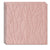 Modern Wall Plank 3D Brick Bathroom Living Room Wall Panels Set of 40 Pink Wire Brushed Clearhalo 'Flooring 'Home Improvement' 'home_improvement' 'home_improvement_wall_paneling' 'Wall Paneling' 'wall_paneling' 'Walls & Ceilings' Walls and Ceiling' 6842569