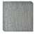 Modern Wall Plank 3D Brick Bathroom Living Room Wall Panels Set of 40 Silver Gray Wire Brushed Clearhalo 'Flooring 'Home Improvement' 'home_improvement' 'home_improvement_wall_paneling' 'Wall Paneling' 'wall_paneling' 'Walls & Ceilings' Walls and Ceiling' 6842573