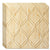 Modern Wall Paneling 3D Print Wall Interior Wall Panels Set of 40 Natural Clearhalo 'Flooring 'Home Improvement' 'home_improvement' 'home_improvement_wall_paneling' 'Wall Paneling' 'wall_paneling' 'Walls & Ceilings' Walls and Ceiling' 6842955