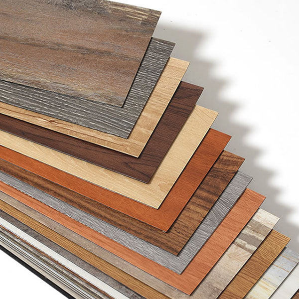 Farmhouse Tin Backsplash Paneling Smooth Wall Ceiling Wood Board Set of 1 Clearhalo 'Flooring 'Home Improvement' 'home_improvement' 'home_improvement_wall_paneling' 'Wall Paneling' 'wall_paneling' 'Walls & Ceilings' Walls and Ceiling' 6849268