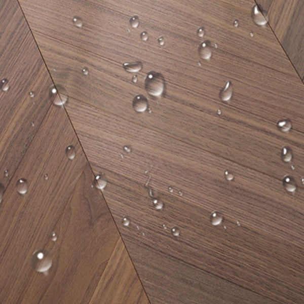 Fire Resistant Laminate Floor Wood Waterproof Laminate Plank Flooring Clearhalo 'Flooring 'Home Improvement' 'home_improvement' 'home_improvement_laminate_flooring' 'Laminate Flooring' 'laminate_flooring' Walls and Ceiling' 6849360