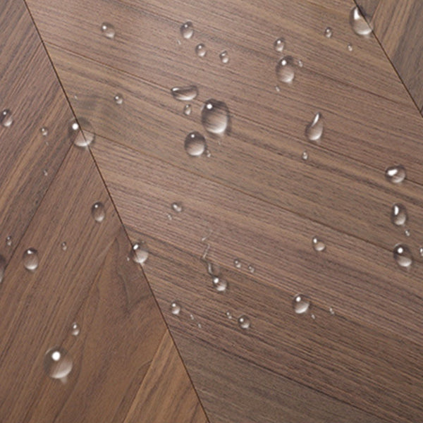 Fire Resistant Laminate Floor Wood Waterproof Laminate Plank Flooring Clearhalo 'Flooring 'Home Improvement' 'home_improvement' 'home_improvement_laminate_flooring' 'Laminate Flooring' 'laminate_flooring' Walls and Ceiling' 6849360