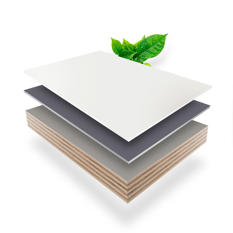 Rectangle Bathroom Vanity Wall-Mounted Mirror Wood Frame Modern Vanity with Doors Clearhalo 'Bathroom Remodel & Bathroom Fixtures' 'Bathroom Vanities' 'bathroom_vanities' 'Home Improvement' 'home_improvement' 'home_improvement_bathroom_vanities' 6849768