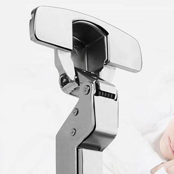 Scratch Resistant Bath Vanity Grey Drawers Wood Frame Mirror Wall Mount 2 Doors Vanity Clearhalo 'Bathroom Remodel & Bathroom Fixtures' 'Bathroom Vanities' 'bathroom_vanities' 'Home Improvement' 'home_improvement' 'home_improvement_bathroom_vanities' 6849811