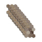 Contemporary Peel and Stick Tile Mosaic Tile Peel and Stick Wall Tile Brown Clearhalo 'Flooring 'Home Improvement' 'home_improvement' 'home_improvement_peel_stick_blacksplash' 'Peel & Stick Backsplash Tile' 'peel_stick_blacksplash' 'Walls & Ceilings' Walls and Ceiling' 6850023