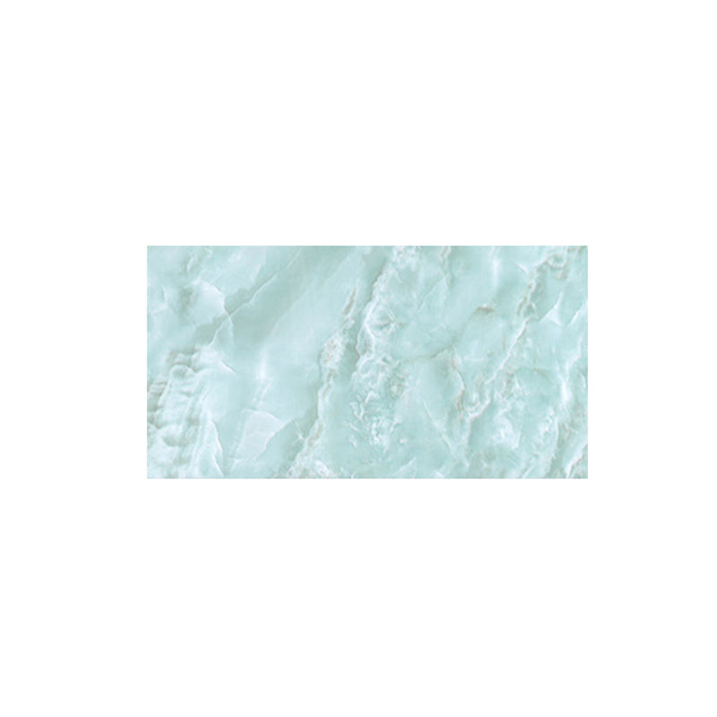 Pvc Mosaic Tile Peel & Stick Tile Kitchen Waterproof Backsplash Peel and Stick Wall Tile Clearhalo 'Flooring 'Home Improvement' 'home_improvement' 'home_improvement_peel_stick_blacksplash' 'Peel & Stick Backsplash Tile' 'peel_stick_blacksplash' 'Walls & Ceilings' Walls and Ceiling' 6850089