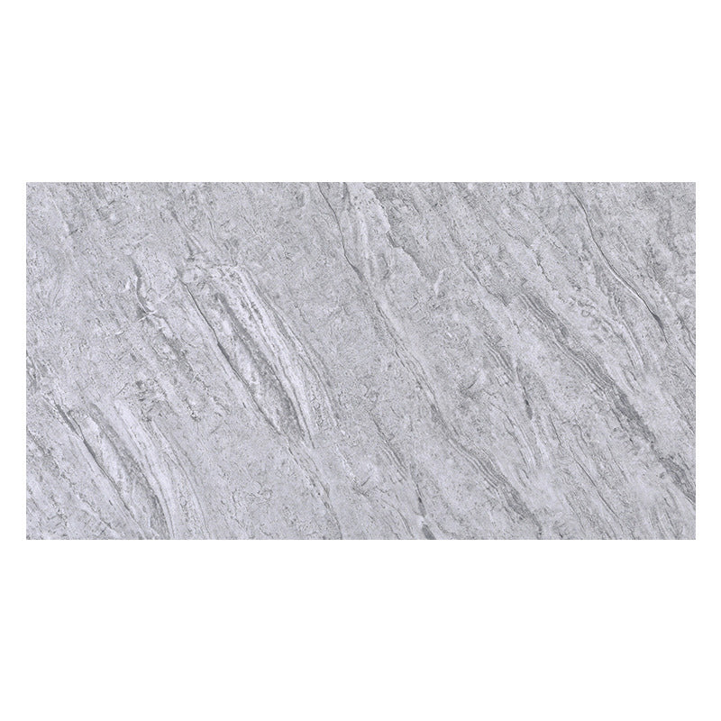 Mosaic Tile Peel & Stick Tile PVC Kitchen Waterproof Backsplash Peel and Stick Wall Tile Clearhalo 'Flooring 'Home Improvement' 'home_improvement' 'home_improvement_peel_stick_blacksplash' 'Peel & Stick Backsplash Tile' 'peel_stick_blacksplash' 'Walls & Ceilings' Walls and Ceiling' 6850125