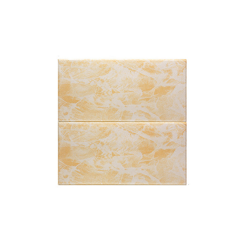 Modern Plastic Wall Access Panel Peel and Stick Wall Access Panel Clearhalo 'Flooring 'Home Improvement' 'home_improvement' 'home_improvement_wall_paneling' 'Wall Paneling' 'wall_paneling' 'Walls & Ceilings' Walls and Ceiling' 6850209