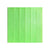 Modern Wall Access Panel Peel and Press Wall Access Panel with Wood Look Green 0.16" Clearhalo 'Flooring 'Home Improvement' 'home_improvement' 'home_improvement_wall_paneling' 'Wall Paneling' 'wall_paneling' 'Walls & Ceilings' Walls and Ceiling' 6850236