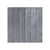 Modern Wall Access Panel Peel and Press Wall Access Panel with Wood Look Grey 0.16" Clearhalo 'Flooring 'Home Improvement' 'home_improvement' 'home_improvement_wall_paneling' 'Wall Paneling' 'wall_paneling' 'Walls & Ceilings' Walls and Ceiling' 6850237