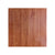 Modern Wall Access Panel Peel and Press Wall Access Panel with Wood Look Red Brown 0.16" Clearhalo 'Flooring 'Home Improvement' 'home_improvement' 'home_improvement_wall_paneling' 'Wall Paneling' 'wall_paneling' 'Walls & Ceilings' Walls and Ceiling' 6850241