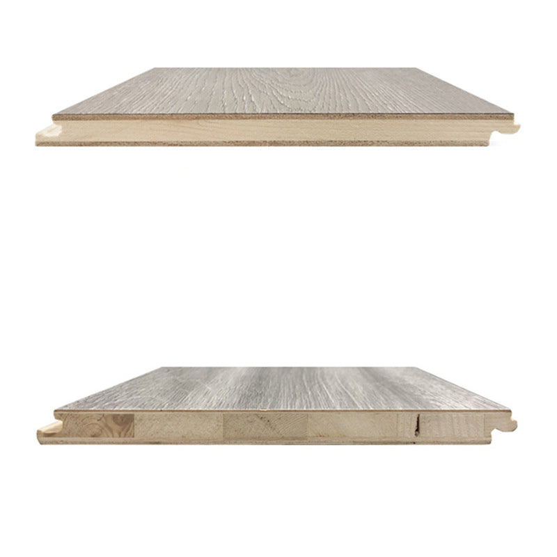 Water-Resistant Laminate Floor Waterproof Laminate Plank Flooring Clearhalo 'Flooring 'Home Improvement' 'home_improvement' 'home_improvement_laminate_flooring' 'Laminate Flooring' 'laminate_flooring' Walls and Ceiling' 6850286