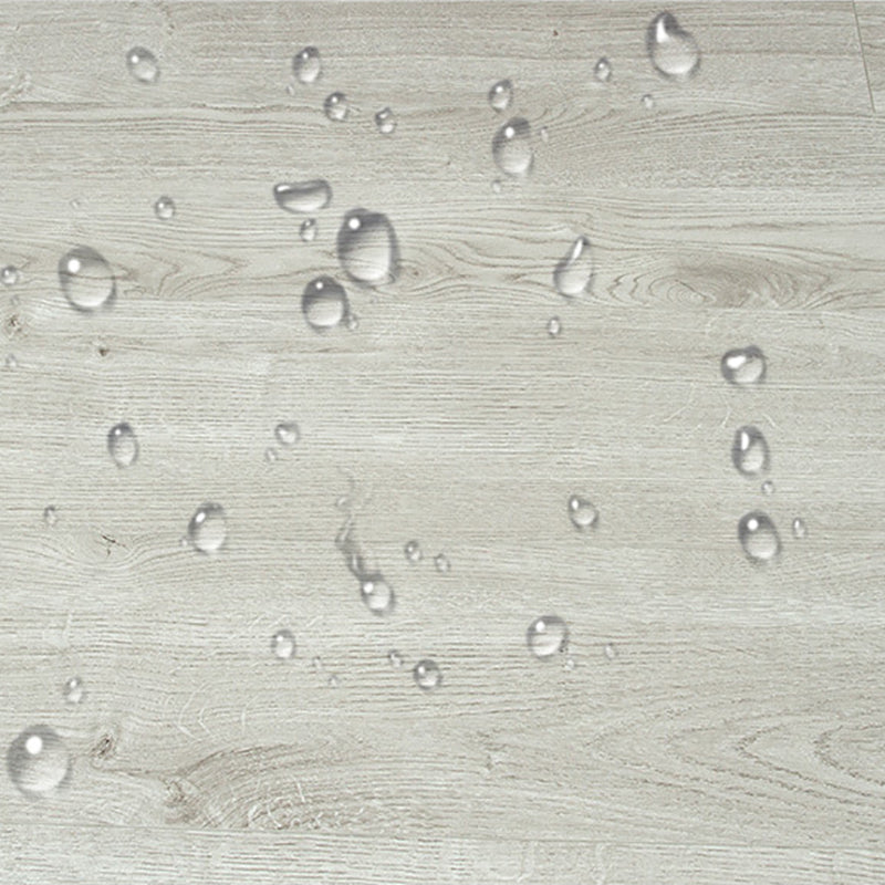 Water-Resistant Laminate Floor Waterproof Laminate Plank Flooring Clearhalo 'Flooring 'Home Improvement' 'home_improvement' 'home_improvement_laminate_flooring' 'Laminate Flooring' 'laminate_flooring' Walls and Ceiling' 6850292