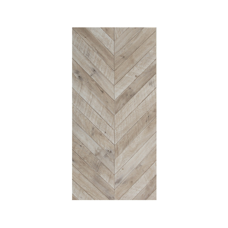 Modern Laminate Floor Marble Pattern Stain Resistant Laminate Flooring Clearhalo 'Flooring 'Home Improvement' 'home_improvement' 'home_improvement_laminate_flooring' 'Laminate Flooring' 'laminate_flooring' Walls and Ceiling' 6850324
