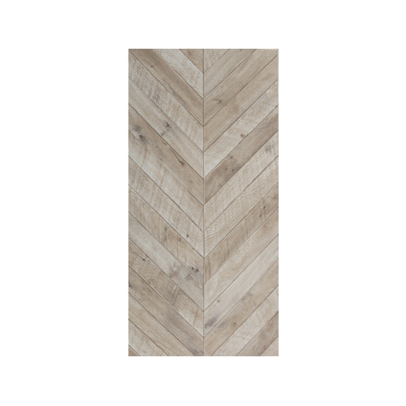 Modern Laminate Floor Marble Pattern Stain Resistant Laminate Flooring Clearhalo 'Flooring 'Home Improvement' 'home_improvement' 'home_improvement_laminate_flooring' 'Laminate Flooring' 'laminate_flooring' Walls and Ceiling' 6850324