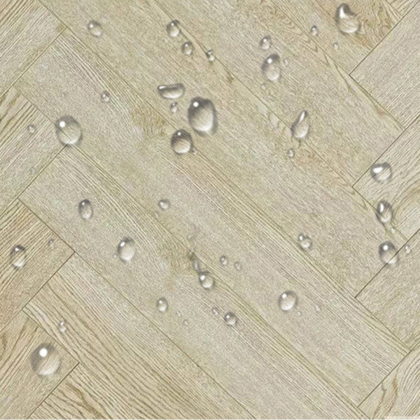 Water-Resistant Laminate Floor Waterproof Laminate Plank Flooring with Click Lock Clearhalo 'Flooring 'Home Improvement' 'home_improvement' 'home_improvement_laminate_flooring' 'Laminate Flooring' 'laminate_flooring' Walls and Ceiling' 6850381
