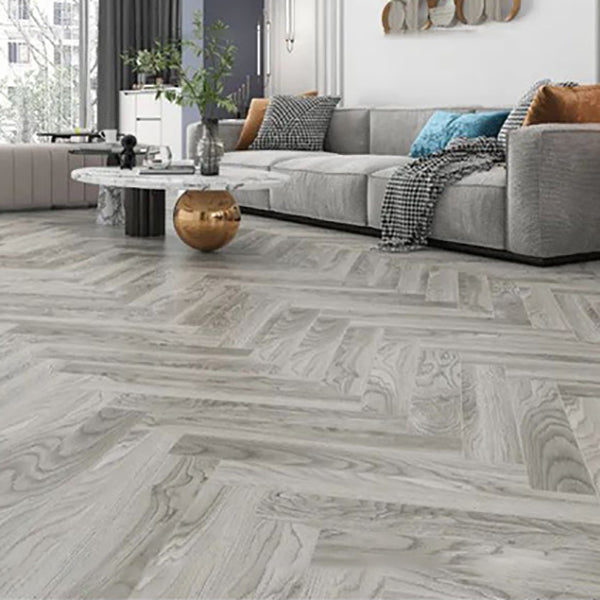 Water-Resistant Laminate Floor Waterproof Laminate Plank Flooring with Click Lock Clearhalo 'Flooring 'Home Improvement' 'home_improvement' 'home_improvement_laminate_flooring' 'Laminate Flooring' 'laminate_flooring' Walls and Ceiling' 6850384