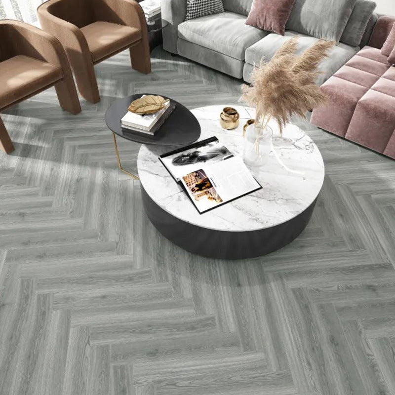 Water-Resistant Laminate Floor Waterproof Laminate Plank Flooring with Click Lock Beige 10.7 sq ft. - 16 Pieces Clearhalo 'Flooring 'Home Improvement' 'home_improvement' 'home_improvement_laminate_flooring' 'Laminate Flooring' 'laminate_flooring' Walls and Ceiling' 6850388