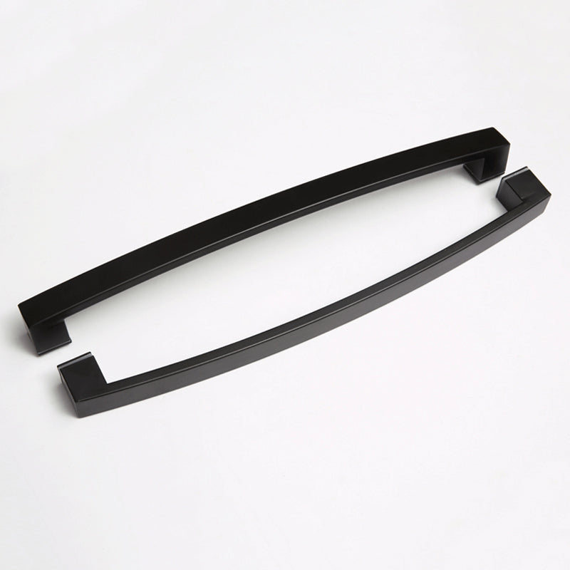 Tempered Glass Bathroom Door, Double Sliding Semi Frameless Shower Door Clearhalo 'Bathroom Remodel & Bathroom Fixtures' 'Home Improvement' 'home_improvement' 'home_improvement_shower_tub_doors' 'Shower and Tub Doors' 'shower_tub_doors' 'Showers & Bathtubs' 6850639