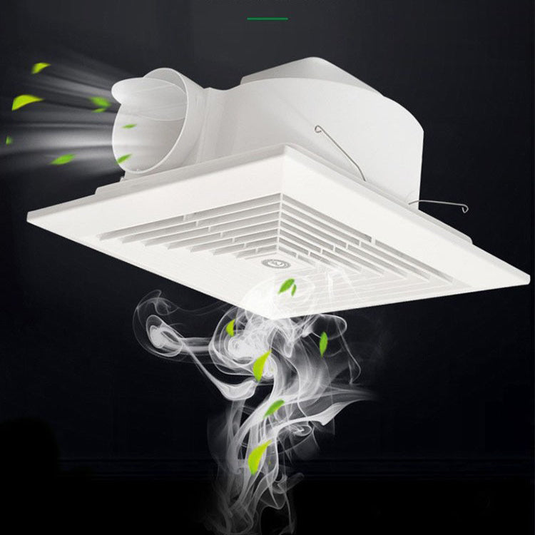 Contemporary Framed Shower Stall Frosted Shower Stall with Ceiling Clearhalo 'Bathroom Remodel & Bathroom Fixtures' 'Home Improvement' 'home_improvement' 'home_improvement_shower_stalls_enclosures' 'Shower Stalls & Enclosures' 'shower_stalls_enclosures' 'Showers & Bathtubs' 6858136