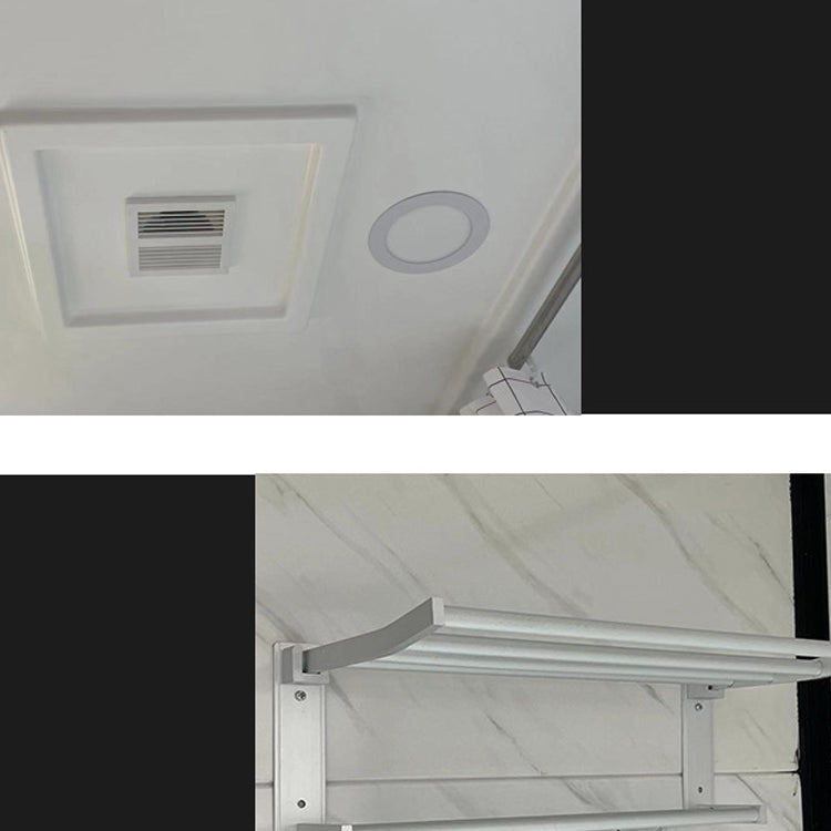 Tempered Glass Shower Stall with Shower Base Rectangle Shower Stall Clearhalo 'Bathroom Remodel & Bathroom Fixtures' 'Home Improvement' 'home_improvement' 'home_improvement_shower_stalls_enclosures' 'Shower Stalls & Enclosures' 'shower_stalls_enclosures' 'Showers & Bathtubs' 6858207