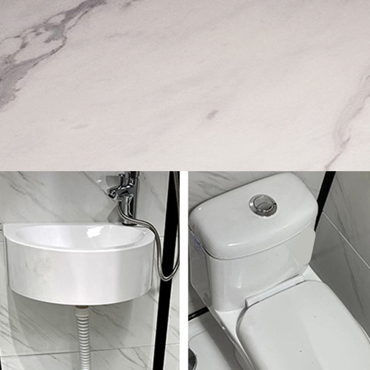 Tempered Glass Shower Stall with Shower Base Rectangle Shower Stall Clearhalo 'Bathroom Remodel & Bathroom Fixtures' 'Home Improvement' 'home_improvement' 'home_improvement_shower_stalls_enclosures' 'Shower Stalls & Enclosures' 'shower_stalls_enclosures' 'Showers & Bathtubs' 6858214