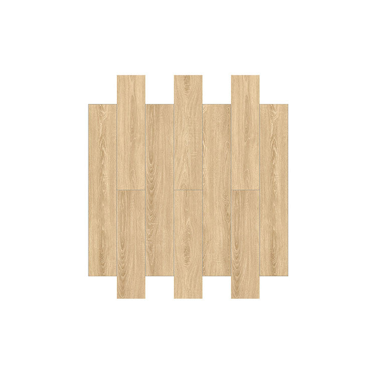 Modern Tin Backsplash Paneling Smooth Wall Ceiling Wood Board Set of 10 Clearhalo 'Flooring 'Home Improvement' 'home_improvement' 'home_improvement_wall_paneling' 'Wall Paneling' 'wall_paneling' 'Walls & Ceilings' Walls and Ceiling' 6859109