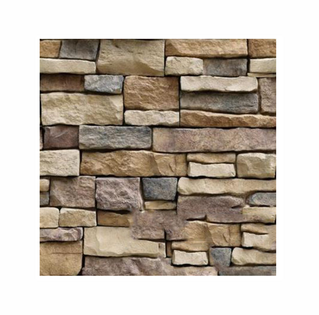 Farmhouse Water Proof Wall Plank Wood Grain Bedroom and Living Room Wall Panels Yellow 393.7"L x 17.7"W Clearhalo 'Flooring 'Home Improvement' 'home_improvement' 'home_improvement_wall_paneling' 'Wall Paneling' 'wall_paneling' 'Walls & Ceilings' Walls and Ceiling' 6859137