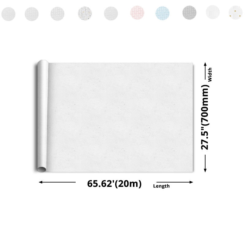 Contemporary Wall Access Panel Self-Adhesive Wall Access Panel with Waterproof Clearhalo 'Flooring 'Home Improvement' 'home_improvement' 'home_improvement_wall_paneling' 'Wall Paneling' 'wall_paneling' 'Walls & Ceilings' Walls and Ceiling' 6859739
